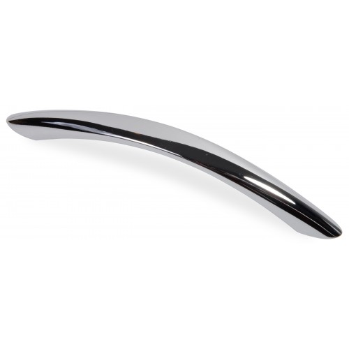 Cabinet Handle (L2063HC)